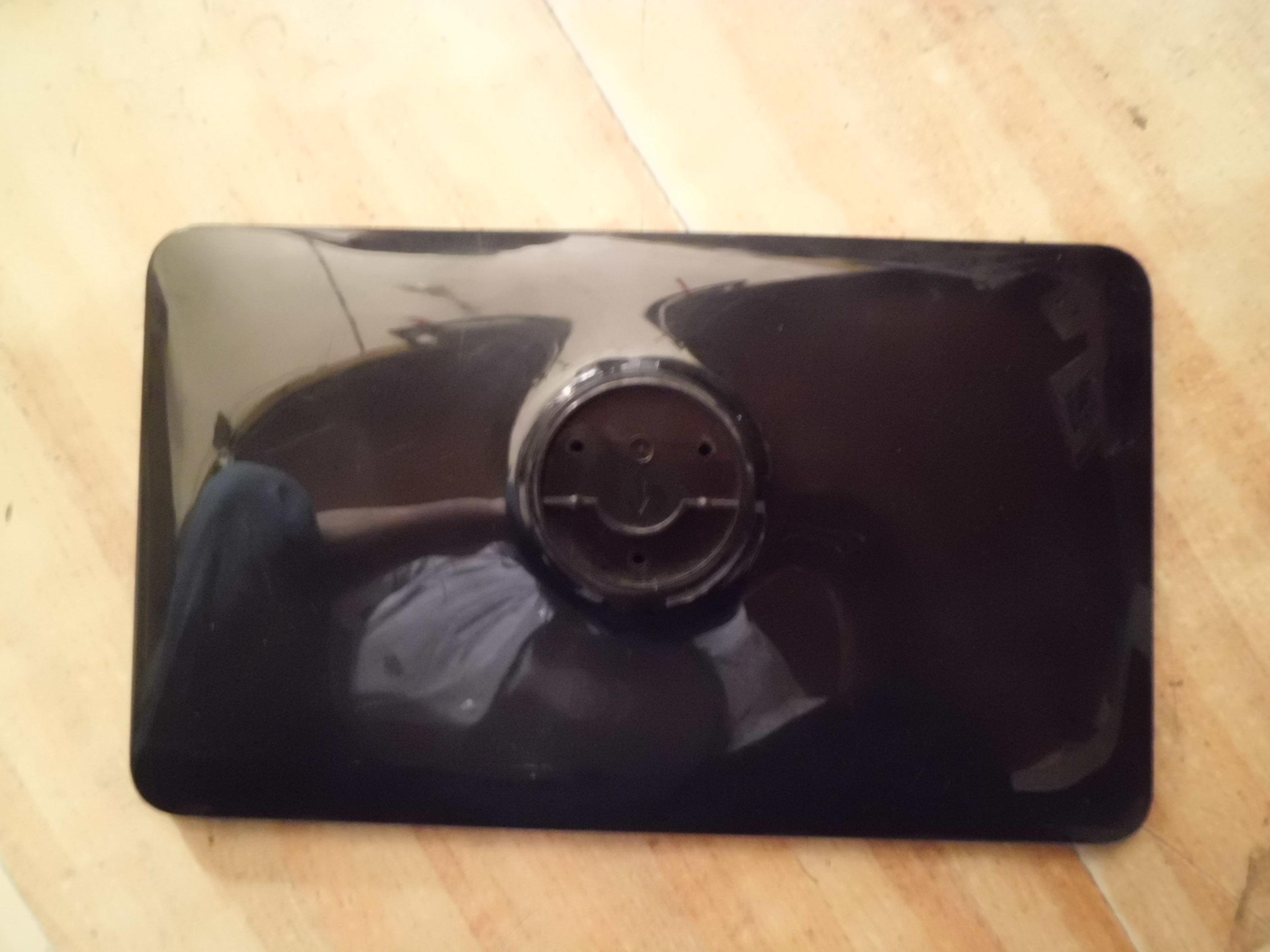 原装拆机TCL电视L26M90 L26F11 L24F11 24/26E11BDE 底座盘台支架