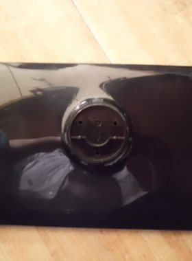 原装拆机TCL电视L26M90 L26F11 L24F11 24/26E11BDE 底座盘台支架