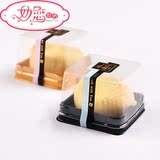 Bougie      - Ref 2491150 Image 6