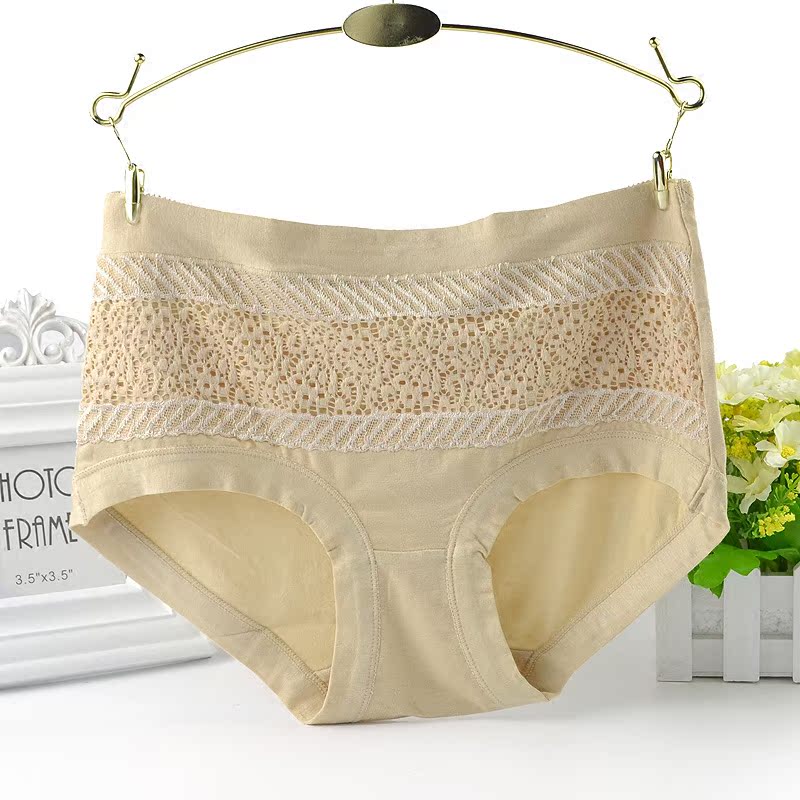 Slip en viscose - Ref 666984 Image 3