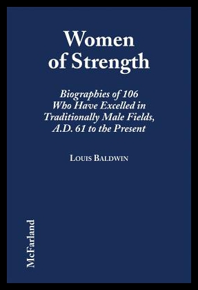 美国库房发货，通常付款后5-8周到货！