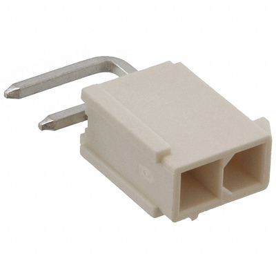 874270202 87427-0202 莫仕/molex 连接器 接插件 原装正品 现货
