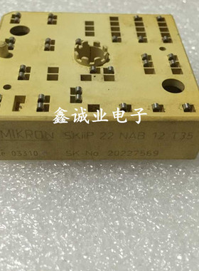 SKIIP22NAB12T35 SKIIP22NAB12T31