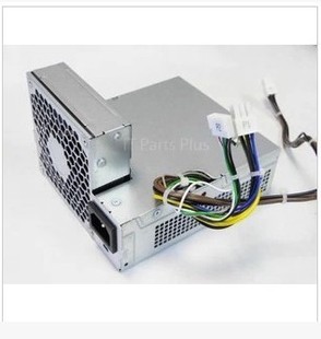 8000 001 6000 SFF小主机电源503376 508152 6005 全新惠普HP