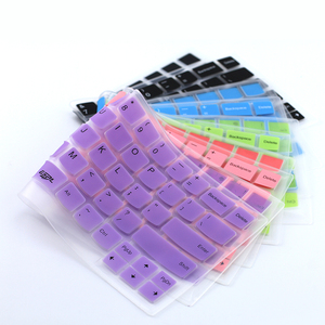 联想Thinkpad NEW X1 carbon 2014/15/16/17/18/19年键盘保护膜套