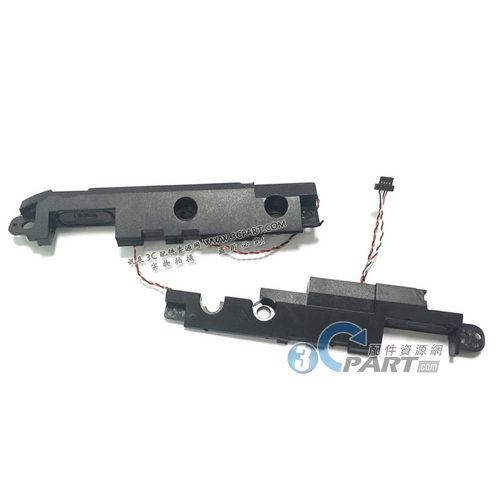 惠普HPG6G6-1000G7-1000喇叭