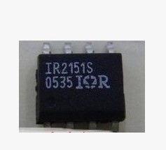 IR2151S电桥驱动器芯片