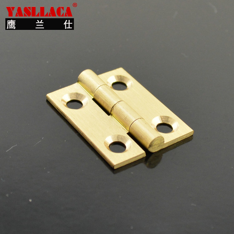 价格实在 质量保证 拒绝暴利