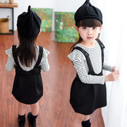 Pull fille - Ref 2103820 Image 9