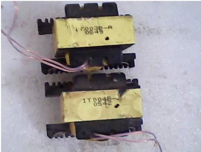 IT004B-A 台安N2系列380V变频器专用 原装拆机 包好用 现货可直拍