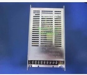 合田盛名超薄电源，开关电源HT250-28，28V9A 稳压电源假一赔十