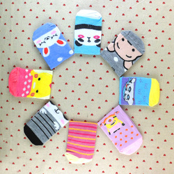 Chaussettes - collants simple - Ref 770588 Image 58