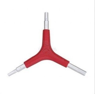 Outils pour vélo - Ref 2278521 Image 1