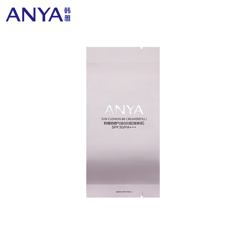 ANYA/º«ÑÅÆøµæBBÌæ»»×°SPF30/PA+++¡¾Ì滻оÁ´½Ó¡¿