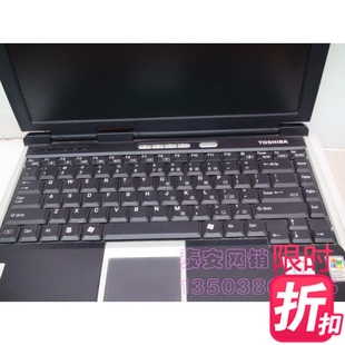 主板 DVD 硬盘 东芝m18 触摸板 屏屏轴 内存 电池 M19笔记本键盘