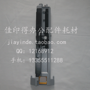 纸盒搓纸轮组件架 6530 京瓷 6025 全新原装 6525 6030 4028