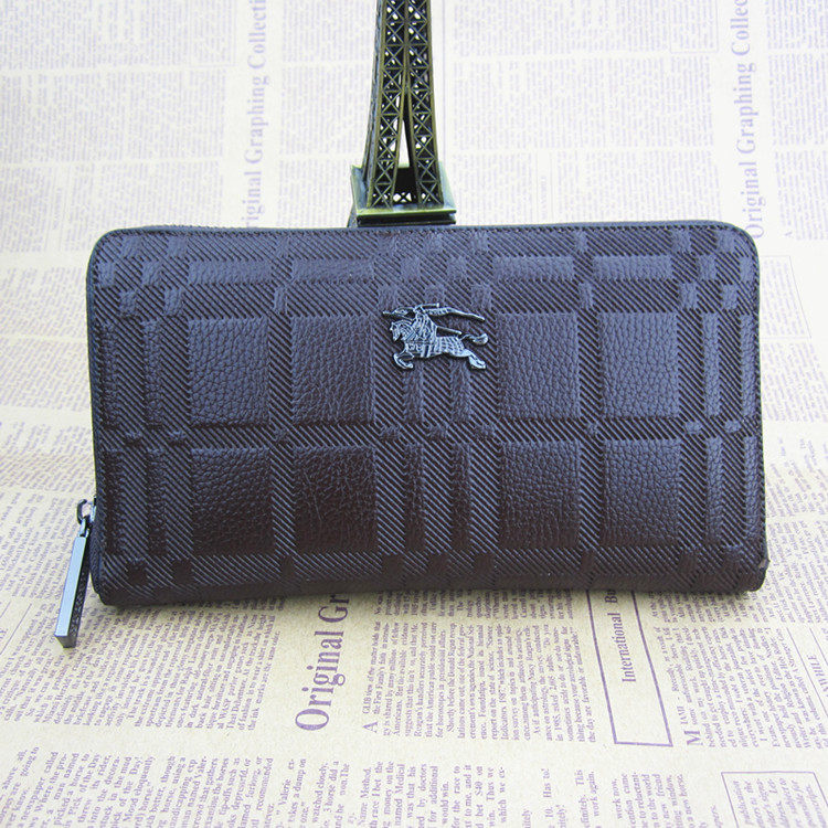 Sac pour homme - Ref 51873 Image 1