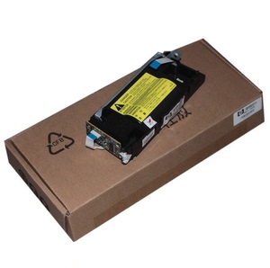 原装全新HP1020激光器佳能2900激光器 HPM1005激光器HP1018激光器