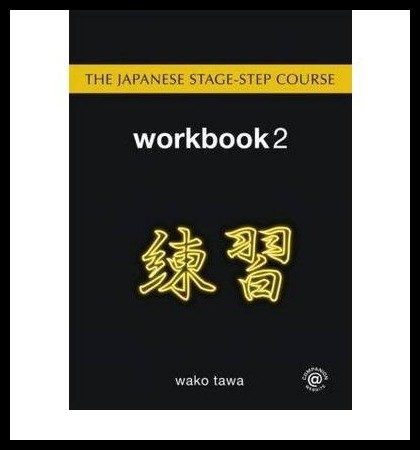 美国库房发货，通常付款后5-8周到货！