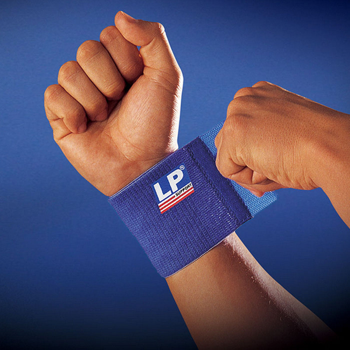 Protection sport - Ref 594110 Image 1