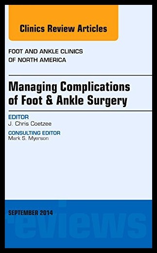 美国库房发货，通常付款后5-8周到货！