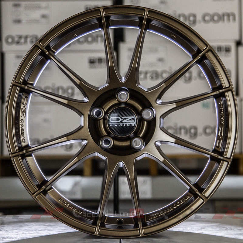 OZ ULTRALEGGERA ¹ÅÍ ±¼³Û A180 A200 B180 B200 18´ç¸Ä×°ÂÖì±