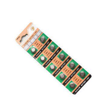 Eclairage pour vélo - Ref 2398398 Image 1