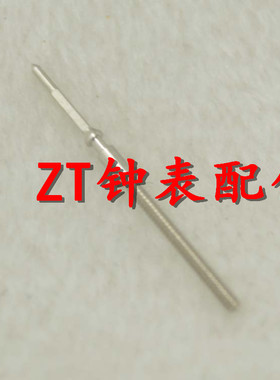 ETA G10.211石英机芯把芯 把心 把杆 G10.211机芯G10.212把干