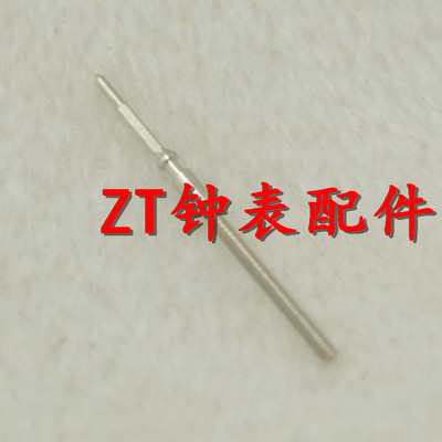 ETAG10.211石英机芯把芯把心