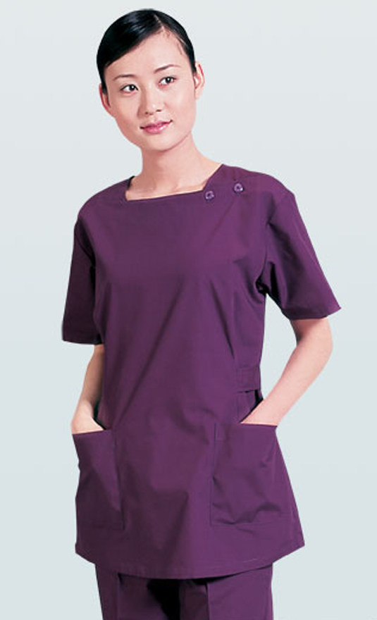 Tenue infirmière - Ref 1858646 Image 1