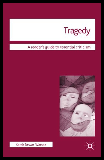 美国库房发货，通常付款后5-8周到货！