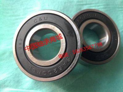 cu人本汽车发电机专用尼龙轴承