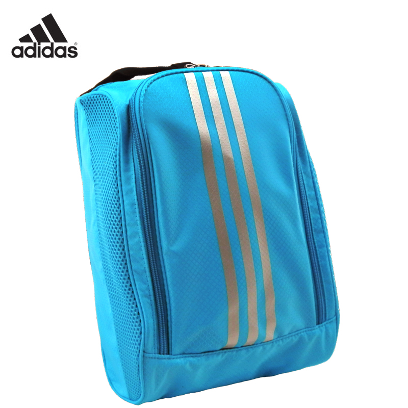Sac de golf - Ref 37001 Image 1