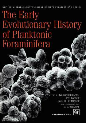 美国库房发货，通常付款后5-8周到货！