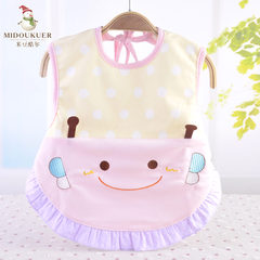 Gants pour enfants - Ref 2147626 Image 7