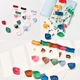 Chaussettes - collants A020 - Ref 760436 Image 67