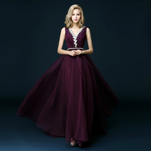 Soutien-gorge invisible jeunes femmes - Ref 785750 Image 11