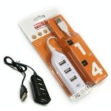 wireless usb hub фото