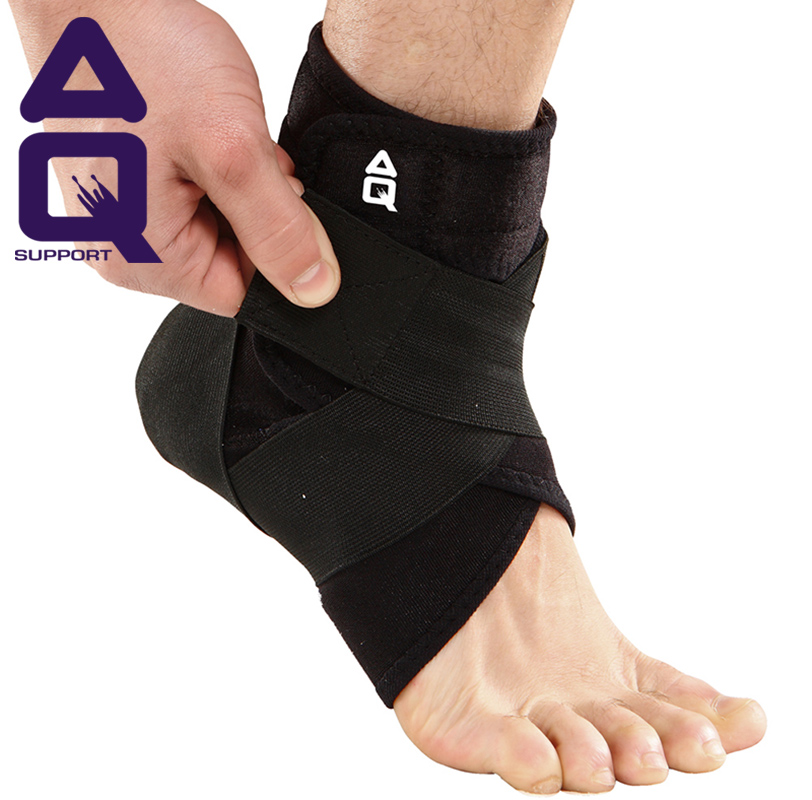 Protection sport - Ref 593392 Image 1