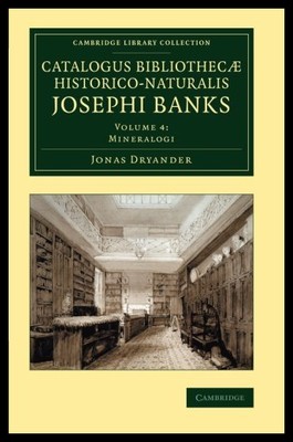 【预售】Catalogus Bibliothecae Historico-Naturalis Joseph