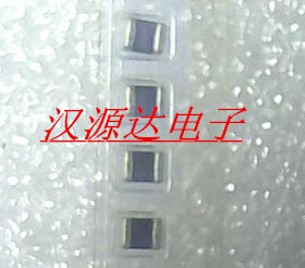 贴片叠层电感2520 3R3 3.3UH 1A 2.5*2.0*1.0mm MIPF2520D3R3 FDK