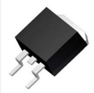 全新正品 SRS2525L TO263 BOM表配单