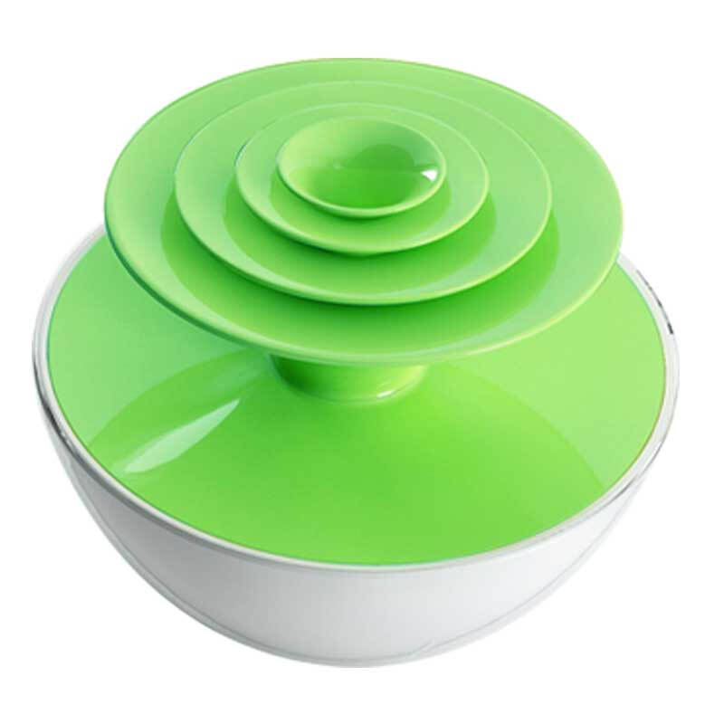 Humidificateur USB - Ref 410385 Image 1