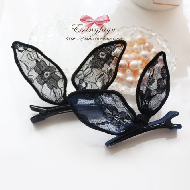 Accessoire coiffure - Ref 1200342 Image 1