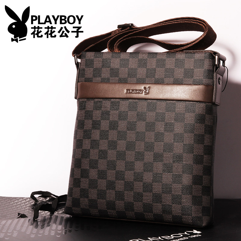 Sac pour homme - Ref 49782 Image 1