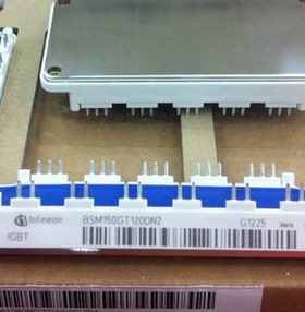 BSM150GT120DN2 BSM100GT120DN2   IGBT模块