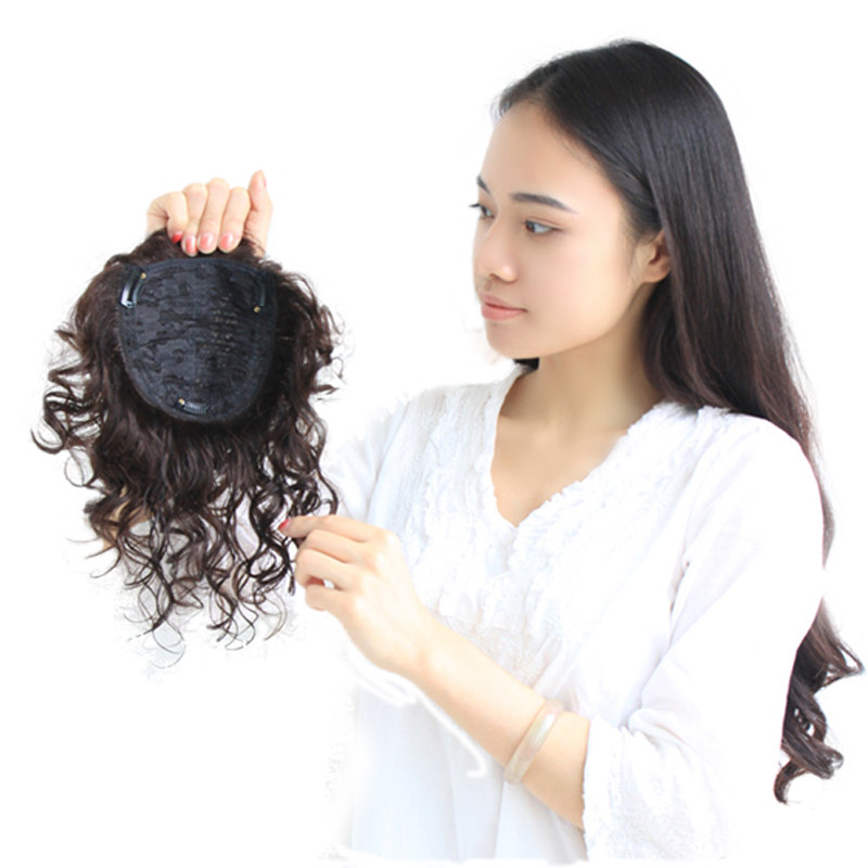 Extension cheveux - Ref 226255 Image 1