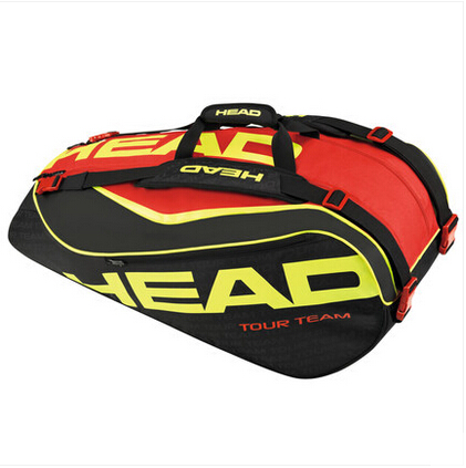 Sac de tennis - Ref 29485 Image 1