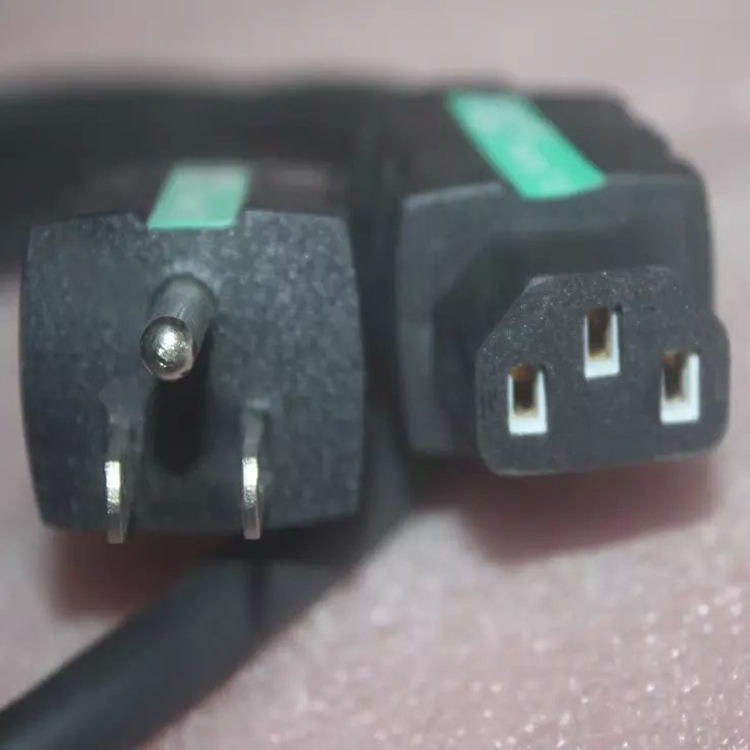 美国 魔声 怪兽 PowerLine100 高品质 发烧级 音响功放电源线