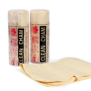 多用途鹿皮超强吸水巾 狗 猫 宠物洗澡常用用品 洗澡巾 不挑色